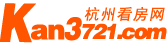 杭州房產網